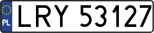 LRY53127