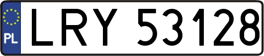 LRY53128