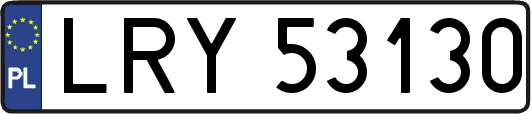 LRY53130