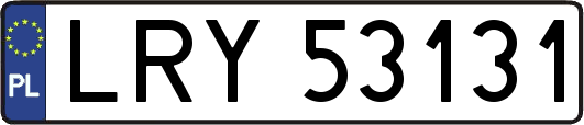 LRY53131