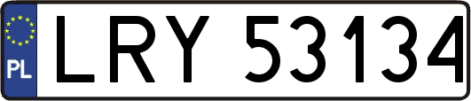 LRY53134