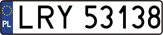LRY53138