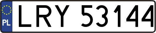 LRY53144