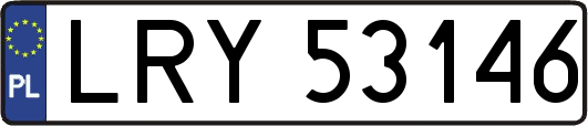 LRY53146
