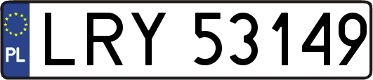 LRY53149