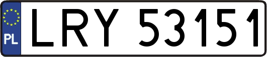 LRY53151