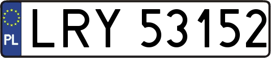 LRY53152