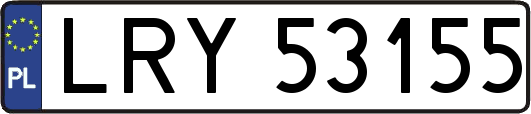 LRY53155