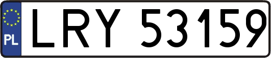 LRY53159