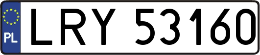 LRY53160