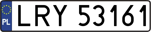 LRY53161