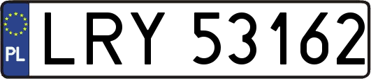 LRY53162