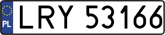 LRY53166