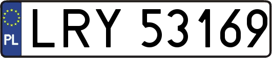 LRY53169