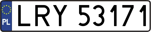 LRY53171