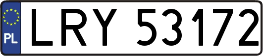 LRY53172