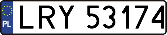 LRY53174