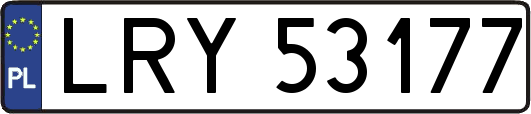 LRY53177