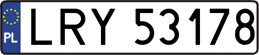 LRY53178