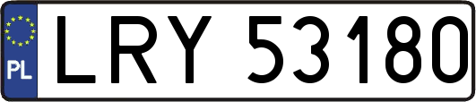 LRY53180