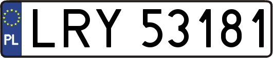 LRY53181