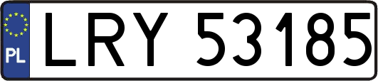 LRY53185