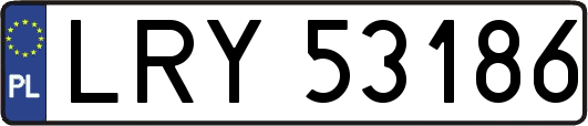LRY53186