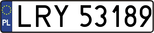 LRY53189