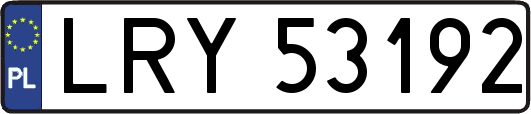 LRY53192