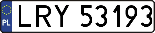 LRY53193