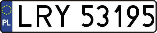 LRY53195
