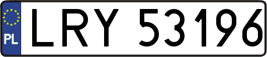 LRY53196