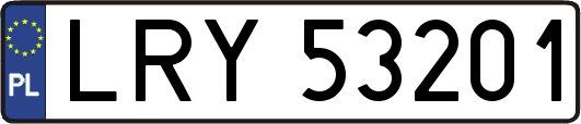 LRY53201