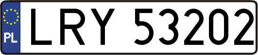 LRY53202