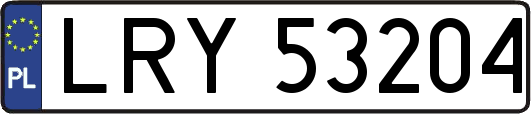 LRY53204