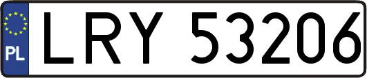 LRY53206