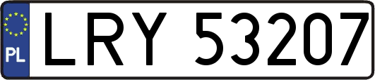 LRY53207