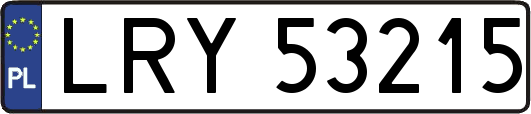 LRY53215