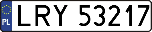 LRY53217
