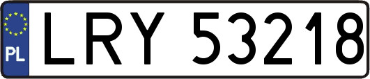 LRY53218
