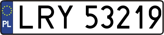 LRY53219