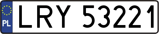 LRY53221