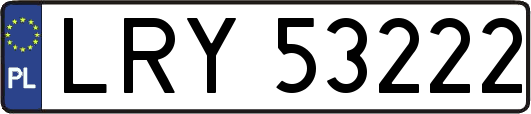 LRY53222