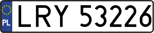 LRY53226
