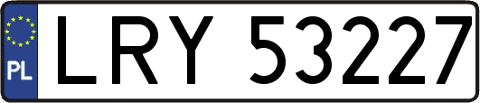 LRY53227