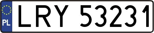 LRY53231