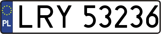 LRY53236