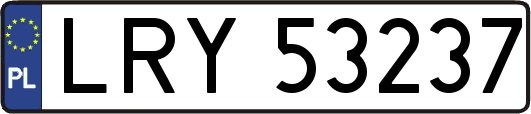 LRY53237