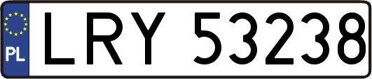 LRY53238
