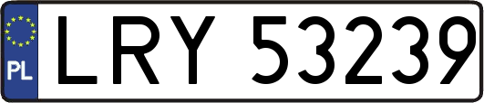 LRY53239